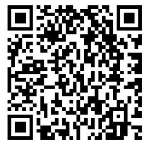微信截图_20221109104752.png